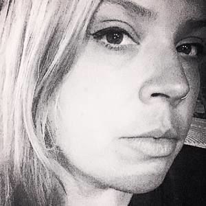 Meet your Posher, Natasha